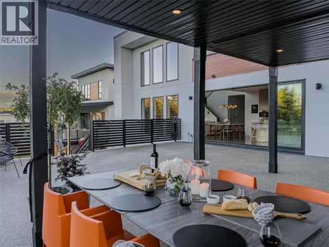 Photo 60 of 1293 Prairie Rose Drive, Dufferin/Southgate, Kamloops