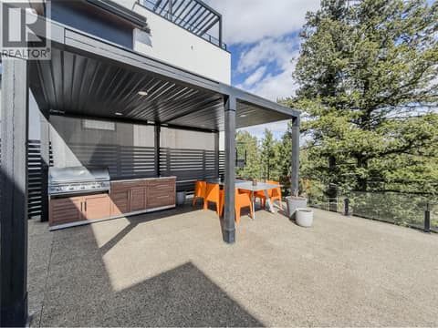 Photo 62 of 1293 Prairie Rose Drive, Dufferin/Southgate, Kamloops