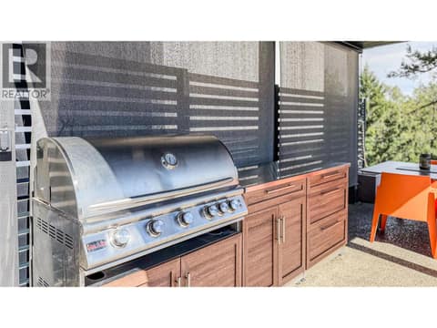 Photo 63 of 1293 Prairie Rose Drive, Dufferin/Southgate, Kamloops