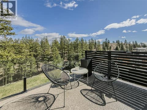 Photo 65 of 1293 Prairie Rose Drive, Dufferin/Southgate, Kamloops