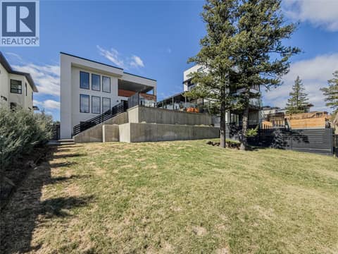Photo 68 of 1293 Prairie Rose Drive, Dufferin/Southgate, Kamloops