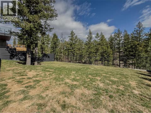 Photo 69 of 1293 Prairie Rose Drive, Dufferin/Southgate, Kamloops