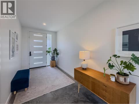 Photo 7 of 1293 Prairie Rose Drive, Dufferin/Southgate, Kamloops