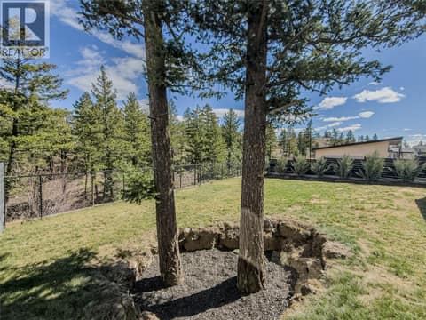 Photo 70 of 1293 Prairie Rose Drive, Dufferin/Southgate, Kamloops