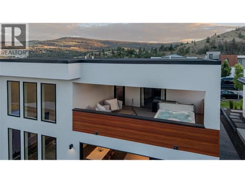 Photo 71 of 1293 Prairie Rose Drive, Dufferin/Southgate, Kamloops