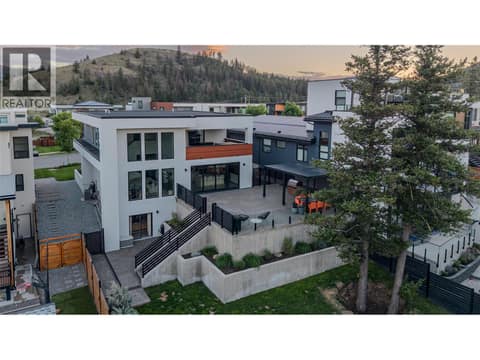 Photo 73 of 1293 Prairie Rose Drive, Dufferin/Southgate, Kamloops