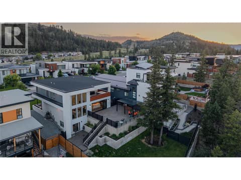 Photo 74 of 1293 Prairie Rose Drive, Dufferin/Southgate, Kamloops
