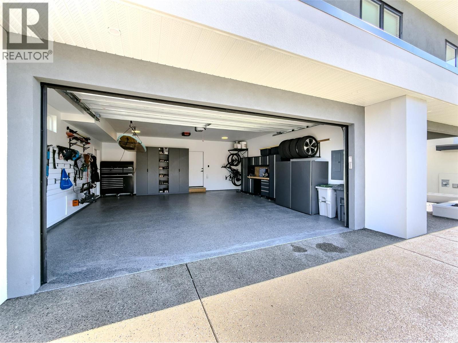 Photo 75 of 1293 Prairie Rose Drive, Dufferin/Southgate, Kamloops