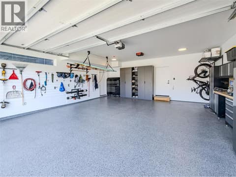 Photo 76 of 1293 Prairie Rose Drive, Dufferin/Southgate, Kamloops