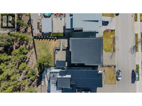 Photo 77 of 1293 Prairie Rose Drive, Dufferin/Southgate, Kamloops