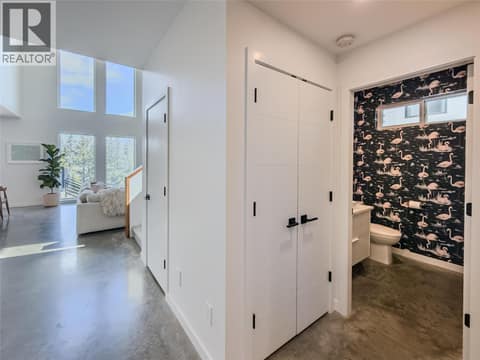 Photo 8 of 1293 Prairie Rose Drive, Dufferin/Southgate, Kamloops