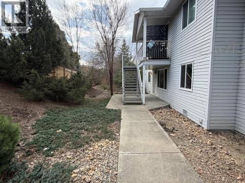 Photo 10 of 1041 Middleton Way Unit# 107 Lot# 7, Middleton Mountain Vernon