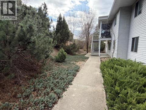 Photo 11 of 1041 Middleton Way Unit# 107 Lot# 7, Middleton Mountain Vernon