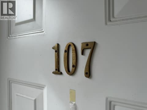 Photo 12 of 1041 Middleton Way Unit# 107 Lot# 7, Middleton Mountain Vernon