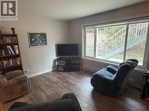 Photo 13 of 1041 Middleton Way Unit# 107 Lot# 7, Middleton Mountain Vernon
