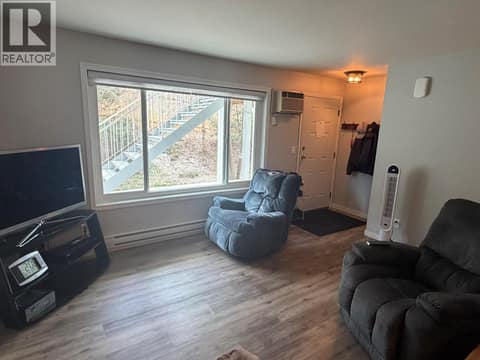 Photo 14 of 1041 Middleton Way Unit# 107 Lot# 7, Middleton Mountain Vernon