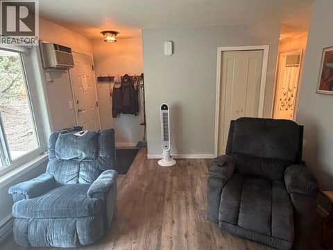 Photo 15 of 1041 Middleton Way Unit# 107 Lot# 7, Middleton Mountain Vernon