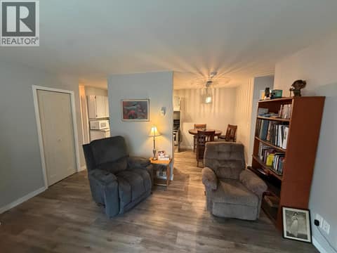 Photo 16 of 1041 Middleton Way Unit# 107 Lot# 7, Middleton Mountain Vernon