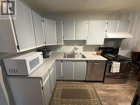 Photo 17 of 1041 Middleton Way Unit# 107 Lot# 7, Middleton Mountain Vernon