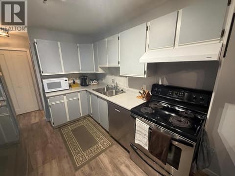 Photo 18 of 1041 Middleton Way Unit# 107 Lot# 7, Middleton Mountain Vernon
