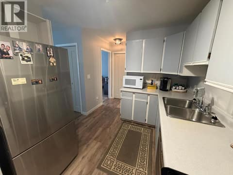 Photo 19 of 1041 Middleton Way Unit# 107 Lot# 7, Middleton Mountain Vernon