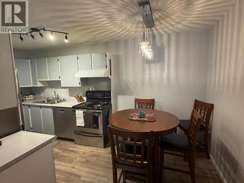 Photo 20 of 1041 Middleton Way Unit# 107 Lot# 7, Middleton Mountain Vernon