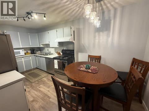 Photo 21 of 1041 Middleton Way Unit# 107 Lot# 7, Middleton Mountain Vernon