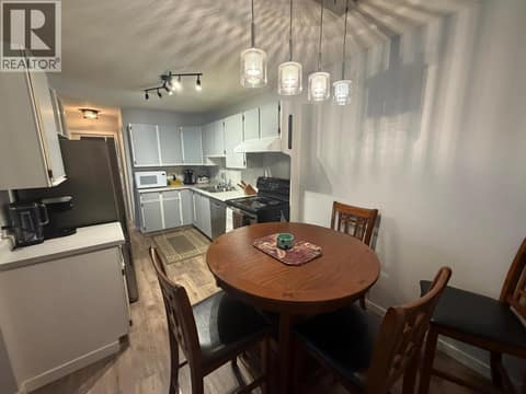 Photo 22 of 1041 Middleton Way Unit# 107 Lot# 7, Middleton Mountain Vernon
