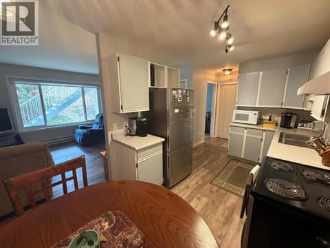 Photo 23 of 1041 Middleton Way Unit# 107 Lot# 7, Middleton Mountain Vernon