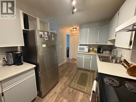 Photo 24 of 1041 Middleton Way Unit# 107 Lot# 7, Middleton Mountain Vernon