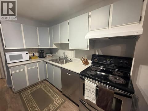 Photo 25 of 1041 Middleton Way Unit# 107 Lot# 7, Middleton Mountain Vernon