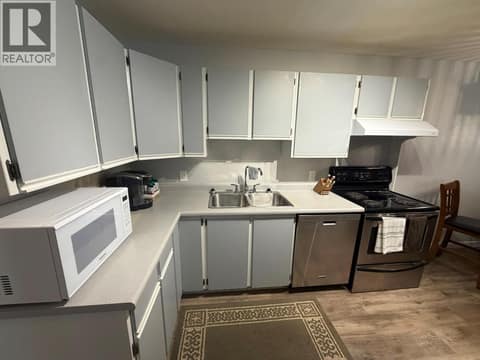 Photo 26 of 1041 Middleton Way Unit# 107 Lot# 7, Middleton Mountain Vernon