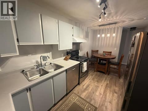 Photo 27 of 1041 Middleton Way Unit# 107 Lot# 7, Middleton Mountain Vernon