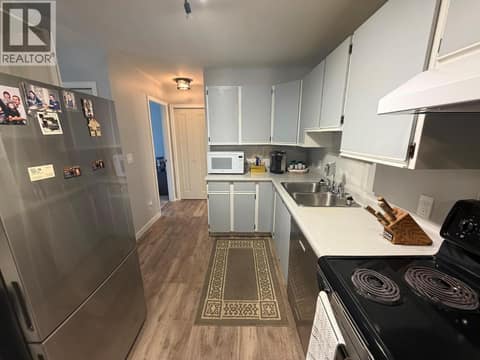 Photo 28 of 1041 Middleton Way Unit# 107 Lot# 7, Middleton Mountain Vernon