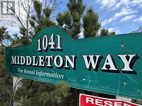 Photo 3 of 1041 Middleton Way Unit# 107 Lot# 7, Middleton Mountain Vernon