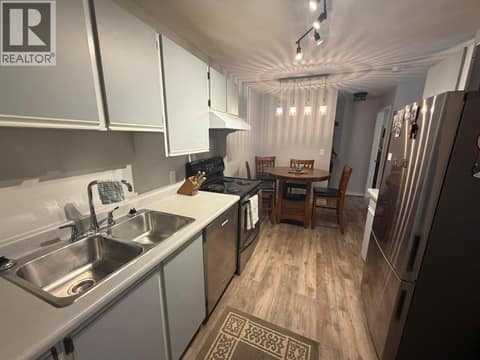 Photo 30 of 1041 Middleton Way Unit# 107 Lot# 7, Middleton Mountain Vernon