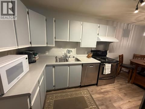 Photo 31 of 1041 Middleton Way Unit# 107 Lot# 7, Middleton Mountain Vernon