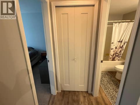 Photo 32 of 1041 Middleton Way Unit# 107 Lot# 7, Middleton Mountain Vernon