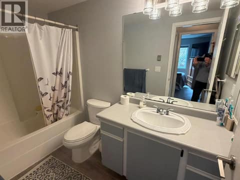 Photo 33 of 1041 Middleton Way Unit# 107 Lot# 7, Middleton Mountain Vernon
