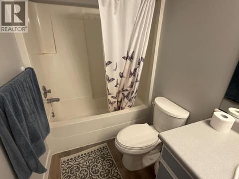 Photo 34 of 1041 Middleton Way Unit# 107 Lot# 7, Middleton Mountain Vernon