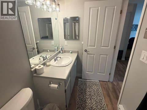 Photo 35 of 1041 Middleton Way Unit# 107 Lot# 7, Middleton Mountain Vernon
