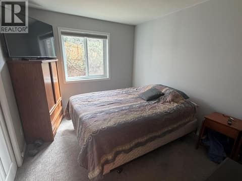 Photo 36 of 1041 Middleton Way Unit# 107 Lot# 7, Middleton Mountain Vernon