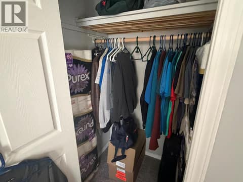 Photo 37 of 1041 Middleton Way Unit# 107 Lot# 7, Middleton Mountain Vernon