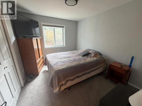 Photo 38 of 1041 Middleton Way Unit# 107 Lot# 7, Middleton Mountain Vernon