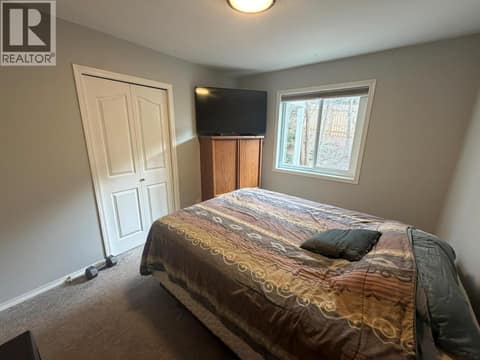 Photo 39 of 1041 Middleton Way Unit# 107 Lot# 7, Middleton Mountain Vernon