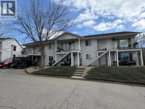 Photo 4 of 1041 Middleton Way Unit# 107 Lot# 7, Middleton Mountain Vernon