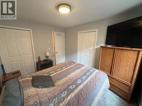 Photo 40 of 1041 Middleton Way Unit# 107 Lot# 7, Middleton Mountain Vernon