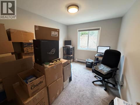 Photo 42 of 1041 Middleton Way Unit# 107 Lot# 7, Middleton Mountain Vernon