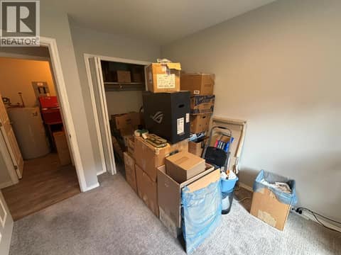 Photo 43 of 1041 Middleton Way Unit# 107 Lot# 7, Middleton Mountain Vernon