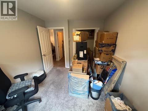 Photo 44 of 1041 Middleton Way Unit# 107 Lot# 7, Middleton Mountain Vernon